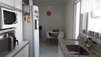 Foto 5 de Apartamento com 3 Quartos à venda, 171m² em Agronômica, Florianópolis