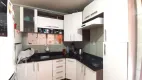 Foto 8 de Casa com 3 Quartos à venda, 80m² em Canudos, Novo Hamburgo