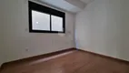 Foto 11 de Apartamento com 3 Quartos à venda, 98m² em Santo Agostinho, Belo Horizonte