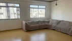 Foto 7 de Apartamento com 3 Quartos à venda, 230m² em Higienópolis, São Paulo