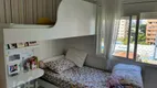 Foto 12 de Apartamento com 2 Quartos à venda, 110m² em Campo Belo, São Paulo