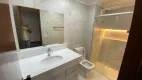 Foto 15 de Apartamento com 4 Quartos à venda, 273m² em Setor Oeste, Goiânia