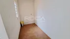 Foto 6 de Casa com 1 Quarto para alugar, 45m² em Jardim Ricetti, São Carlos