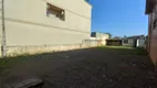 Foto 5 de Lote/Terreno para alugar, 300m² em Centro, Sapucaia do Sul