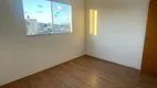 Foto 5 de Apartamento com 3 Quartos à venda, 71m² em Imbuí, Salvador