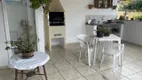 Foto 20 de Casa de Condomínio com 2 Quartos à venda, 120m² em Parque Jatibaia, Campinas