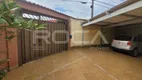 Foto 19 de Casa com 4 Quartos à venda, 143m² em Residencial Greenville, Ribeirão Preto