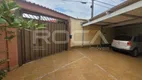 Foto 19 de Casa com 4 Quartos à venda, 144m² em Residencial Greenville, Ribeirão Preto