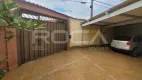 Foto 19 de Casa com 4 Quartos à venda, 145m² em Jardim Manoel Penna, Ribeirão Preto