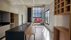 Foto 10 de Casa de Condomínio com 3 Quartos à venda, 220m² em Cariobinha, Americana