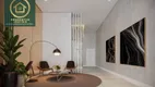 Foto 4 de Apartamento com 3 Quartos à venda, 120m² em Alto da Lapa, São Paulo