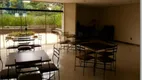 Foto 21 de Apartamento com 4 Quartos à venda, 200m² em Vila Assuncao, Santo André