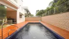 Foto 39 de Casa de Condomínio com 4 Quartos à venda, 340m² em Cachoeira do Bom Jesus, Florianópolis