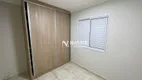 Foto 14 de Apartamento com 2 Quartos à venda, 45m² em Jardim Alvorada, Marília