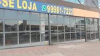 Foto 2 de Ponto Comercial para alugar, 350m² em Santa Lúcia, Belo Horizonte