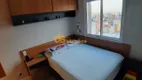 Foto 14 de Apartamento com 1 Quarto à venda, 34m² em Brás, São Paulo