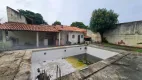 Foto 10 de Casa com 3 Quartos à venda, 300m² em Piratininga, Niterói