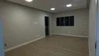 Foto 5 de Casa de Condomínio com 6 Quartos à venda, 335m² em Alphaville Litoral Norte 3, Camaçari