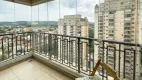 Foto 5 de Apartamento com 1 Quarto à venda, 50m² em Alphaville, Barueri