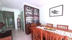 Foto 10 de Apartamento com 3 Quartos à venda, 105m² em Pitangueiras, Guarujá