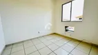 Foto 4 de Apartamento com 3 Quartos à venda, 50m² em Tarumã Açu, Manaus