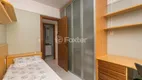 Foto 14 de Apartamento com 3 Quartos à venda, 88m² em Rio Branco, Porto Alegre