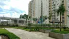 Foto 16 de Apartamento com 2 Quartos à venda, 60m² em Interlagos, São Paulo