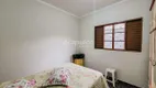 Foto 20 de Sobrado com 3 Quartos à venda, 150m² em Residencial Vale das Nogueiras, Americana