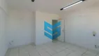Foto 3 de Sala Comercial à venda, 30m² em Vila Lucy, Sorocaba