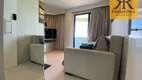 Foto 20 de Apartamento com 1 Quarto à venda, 43m² em Boa Viagem, Recife