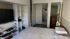 Foto 11 de Apartamento com 4 Quartos à venda, 135m² em Aldeota, Fortaleza