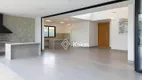 Foto 7 de Casa de Condomínio com 3 Quartos à venda, 260m² em Condominio Villas do Golfe, Itu