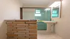 Foto 48 de Casa de Condomínio com 7 Quartos para venda ou aluguel, 600m² em Granja Viana, Carapicuíba
