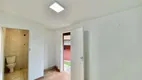 Foto 8 de Casa de Condomínio com 4 Quartos à venda, 409m² em Granja Viana, Cotia