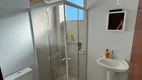 Foto 15 de Apartamento com 2 Quartos para alugar, 57m² em Praia Do Sonho Ens Brito, Palhoça