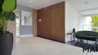 Foto 2 de Apartamento com 3 Quartos à venda, 121m² em Vila Nova, Blumenau