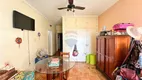 Foto 39 de Apartamento com 3 Quartos à venda, 159m² em Higienópolis, Ribeirão Preto