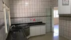 Foto 10 de Casa com 3 Quartos à venda, 317m² em Jardim Torrao De Ouro, São José dos Campos