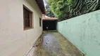 Foto 11 de Casa com 3 Quartos à venda, 297m² em Jardim Dona Donata, Jundiaí