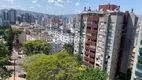 Foto 5 de Apartamento com 2 Quartos à venda, 81m² em Rio Branco, Porto Alegre