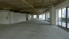 Foto 19 de Sala Comercial para alugar, 1169m² em Itaim Bibi, São Paulo