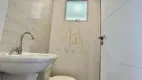 Foto 19 de Casa de Condomínio com 3 Quartos à venda, 150m² em Chácara Jaguari Fazendinha, Santana de Parnaíba