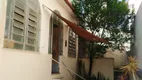 Foto 2 de Casa com 4 Quartos à venda, 270m² em Vila Isabel, Rio de Janeiro