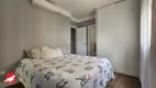 Foto 18 de Apartamento com 3 Quartos à venda, 86m² em Saúde, São Paulo