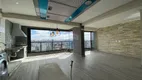 Foto 6 de Apartamento com 2 Quartos à venda, 86m² em Bela Vista, Osasco