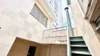 Foto 21 de Sobrado com 3 Quartos para alugar, 340m² em Santana, São Paulo