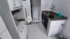 Foto 21 de Apartamento com 2 Quartos à venda, 51m² em Lins de Vasconcelos, Rio de Janeiro