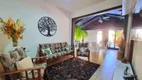 Foto 18 de Casa de Condomínio com 5 Quartos à venda, 302m² em Balneário Praia do Pernambuco, Guarujá