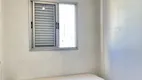 Foto 15 de Apartamento com 3 Quartos à venda, 72m² em Cambuci, São Paulo