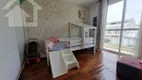 Foto 9 de Casa de Condomínio com 4 Quartos à venda, 220m² em Recreio Dos Bandeirantes, Rio de Janeiro